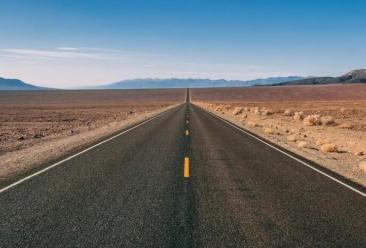 夏县混凝土外加剂的性能作用