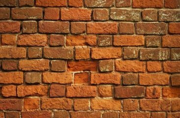 夏县混凝土外加剂质量检验