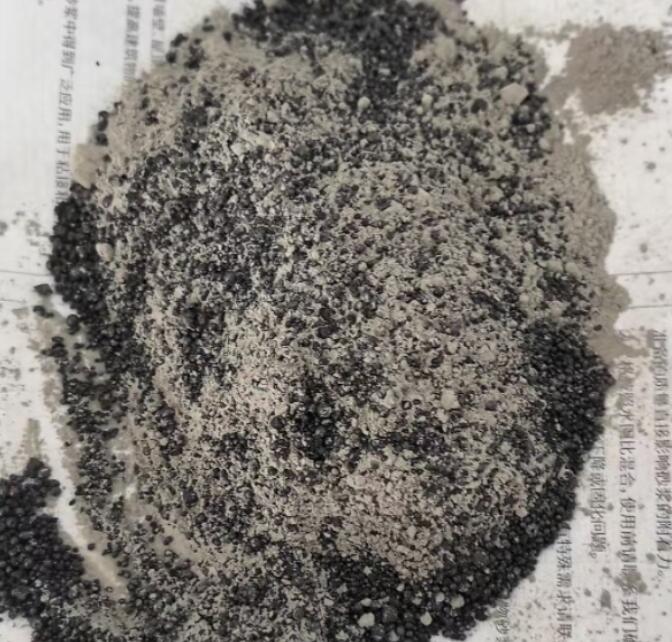 夏县不发火砂浆耐磨地坪施工方案