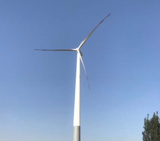 夏县风电基础二次灌浆料的强度要求和用量计算 风电灌浆料施工注意事项