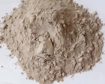 夏县液体速凝剂跟粉体速凝剂的区别用途及施工方式