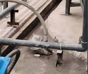 夏县常用注浆材料特点及应用范围 注浆料分类