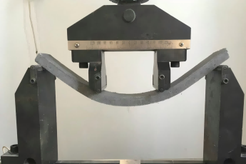 夏县高延性混凝土 高延性砂浆 抗震加固混凝土产品特点 施工流程