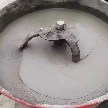 夏县灌浆料常见问题与解决方法