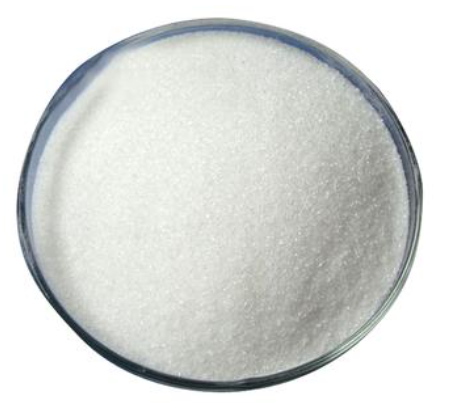 夏县混凝土原材料之外加剂 缓凝剂种类及作用