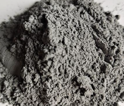 夏县硅灰和粉煤灰的区别用途