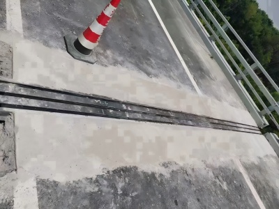 夏县伸缩缝更换后浇筑材料快速结构修补料速砼的产品特点及施工流程​