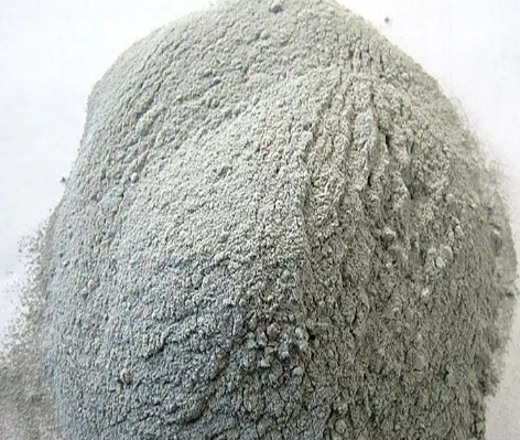 夏县超细水泥注浆工艺