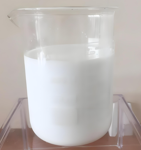 夏县混凝土养护剂的类型跟作用及操作流程