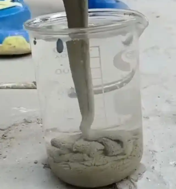 夏县水工混凝土絮凝剂，水下抗分散剂的作用及施工方法